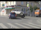 Подборка аварий 2015 от 22.07.15