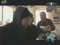 Jackass Mianus