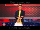 Воля - об отдыхе на российских пляжах