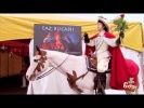Sexy Prince Charming Prank