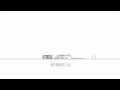 История успеха 2012 HD [UNCENSORED]