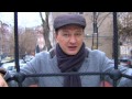Битва экстрасенсов сезон 14, выпуск 7 (Россия)