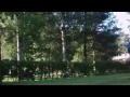[Jackass] Придурки #1