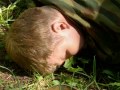 Солдаты - 1 сезон 8 серия