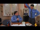 ДаЁшь молодЁжь! - 99 серия (4 сезон)