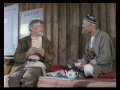 Человек меняет кожу (серия 1) (фильм)