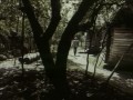 Лето рядового Дедова (фильм)