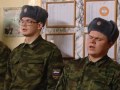 Солдаты - 3 сезон 6 серия