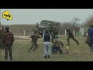 КРЫМ БЕЛЬБЕК - полное видео 2 (продолжение)