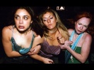 Top 10 DRUNK GIRL FAILS 2015  - Best Funny Drunks Girls