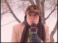 Большая разница - Диалоги о рыбалке