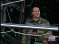 Вечерний Киев. Розыгрыш Потапа