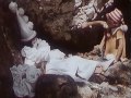 Приключения Буратино (Серия 02) (фильм)