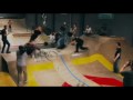 Jackass 1, 2 - Best Moments
