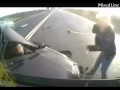 Самые Везучие Люди. Эксклюзивные Видео. - EXCLUSIVE - 2013