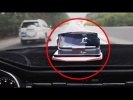 Невероятно крутые автотовары которые вам понравятс