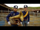 The best of Jackass - Part 1