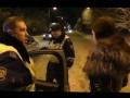 Дорожные войны 497 выпуск