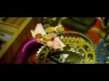 Coldplay - Paradise