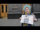 Русские на Майдане - РЕАЛЬНОСТЬ.Новости