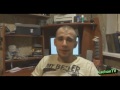 Ужасы - про VK - #5