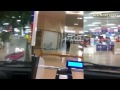 НАРЕЗКА ЛУЧШИХ И СМЕШНЫХ ПРИКОЛОВ (ВЫПУСК 4) ЛУЧШИЕ И СМЕШНЫЕ ПРИКОЛЫ (Slicing funny gags)