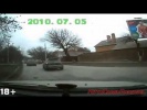Аварии на видеорегистратор 2014 (04) / Сar crash compilation 2014 (04)