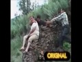 Самая жесткая гулянка