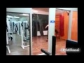 Приколы 2013 РЖАЧ !!! Подборка Видео новые самые лучшие приколы №15