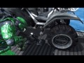 Halo Reach Jackass Episode 4