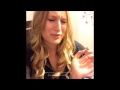 Best August Vines Compilation 2013 / Funny Vine Videos! 2013 part 1