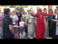 Лезгинка на Ловзаре  Жесть !  В Мужика Вселился Шайтан?