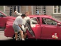 NEW,Best Of Just for Laughs Gags Epic Collection !! PART 41