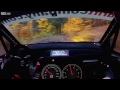 200 кмч в лесу 200 km-h in forest