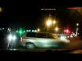 Подборка аварий и ДТП на видеорегистратор № 1 от 1 01 2014