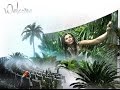 HD СЛАЙДШОУ С помощью этого проекта Ваши фотографии оживают! 