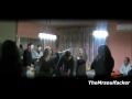 Подборка FAIL за Январь - Февраль 2013 ( Приколы, неудачи )