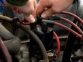 Солдаты / 4 сезон / 7 серия