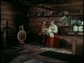 Россия молодая (серия 1) (фильм)
