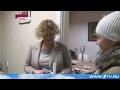 Литва  Скандал из за электронного школьного журнала    12/13