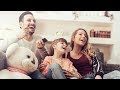Развитие Личности - Стань Больше чем Человеком!