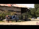 Best of Jackass