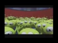 Приколы с животными.  Best Funny Animals