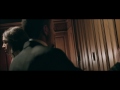 Kim Cesarion - Undressed