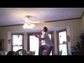 Новые лучшие приколы 2013 (подборка приколов) The best jokes 2013
