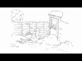 Snow Business - Simon's Cat