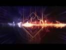 Музыка League of Legends: Super Galaxy Rumble