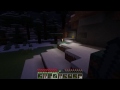 Minecraft #1 [Let's play на русском]