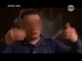 Великие Тайны 30.01.2014. Великие тайны космоса. (ч.1) НЛО и супертехнологии