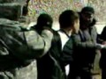 Подстава в Городе Кульсары